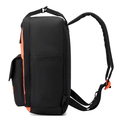 MOCHILA PORTANOTEBOOK 13" JEEP BY DELSEY 14D