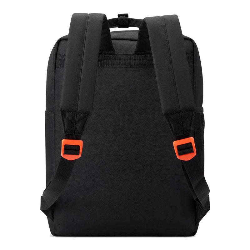 MOCHILA PORTANOTEBOOK 13" JEEP BY DELSEY 14D